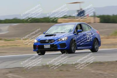 media/Jul-31-2022-Speed Ventures (Sun) [[bfb4b6530b]]/Black Group/Offramp/